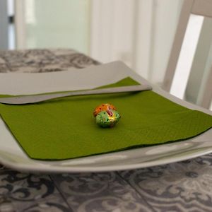 Archita Guest House