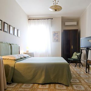 Mimì Rooms