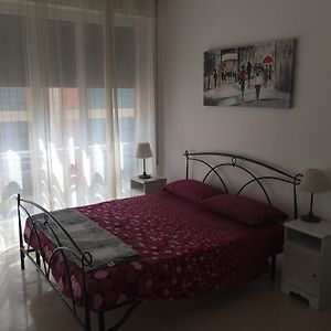 B&B Majani